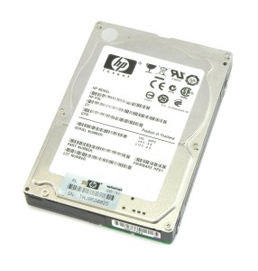300GB_HDD_SAS_ 6G_10K_SFF_HP
